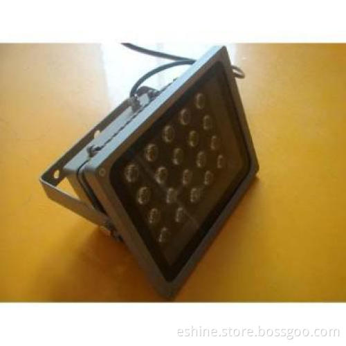 LED Floodlight Hot sale CE/ ROHS 30W/ 20W/10W Flood SPOT Light